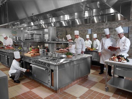 Фото из Instagram