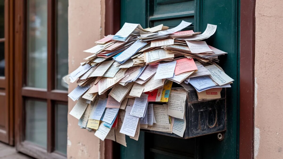    Сгенерировано ИИ