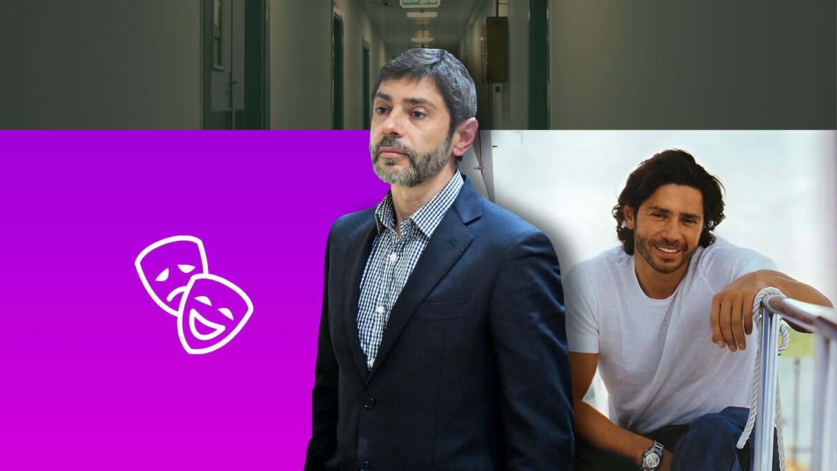 Коллаж 78.ru: unsplash.com, kino-teatr.ru, Komsomolskaya Pravda/globallookpress.com