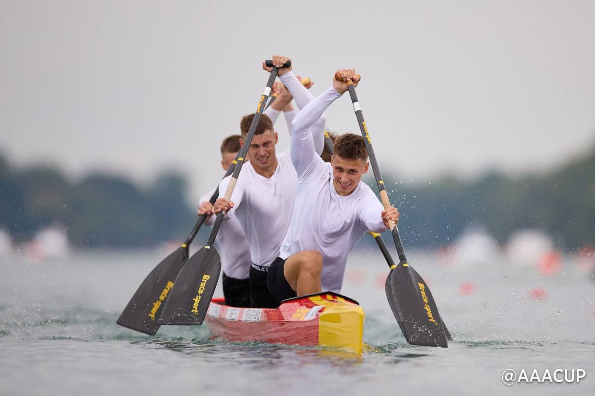    Фото: TEAM BY / Telegram