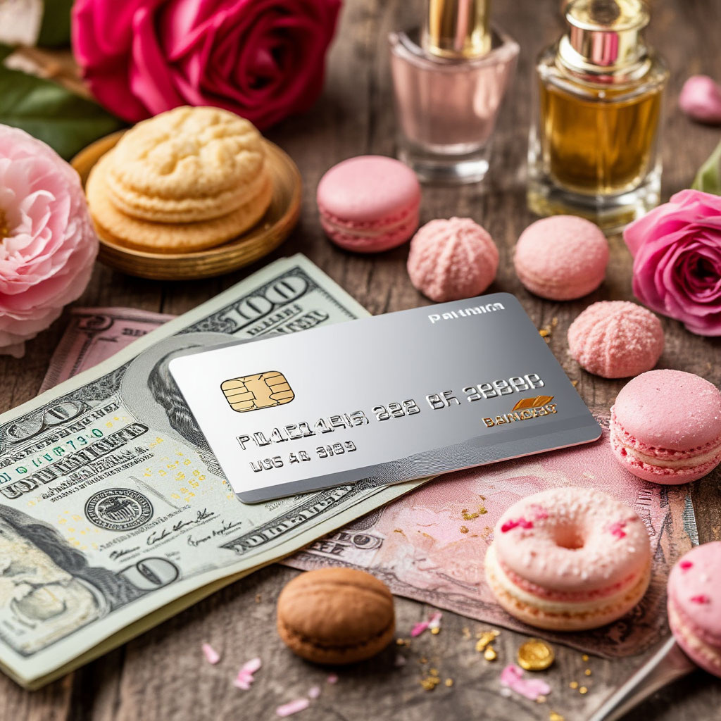 Катинка сгенерирована нейросетью Шедеврум