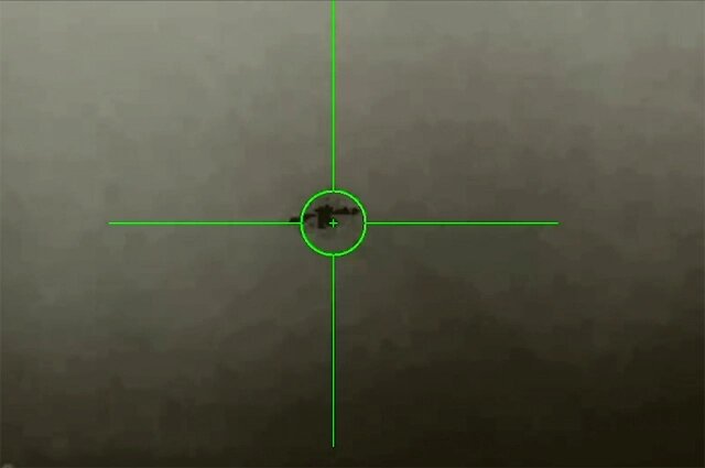    Фото: Министерство обороны РФ