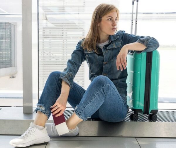    Фото: ru.freepik.com