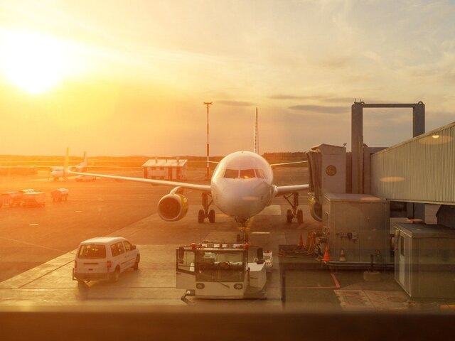    Фото: 123RF/dmitrimaruta