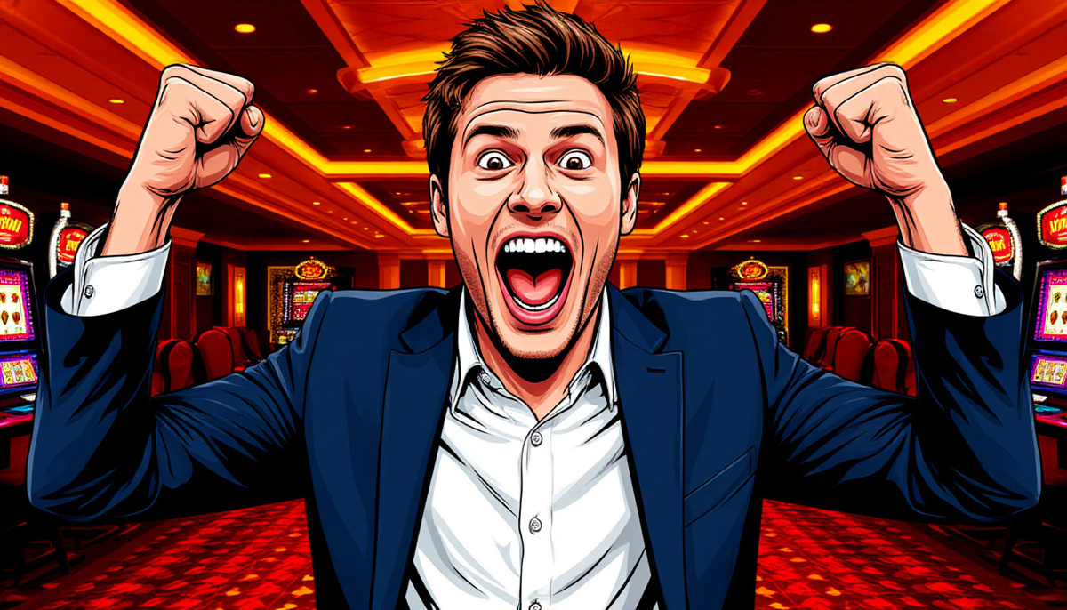 Как правильно разговаривать с игроманом, лудоманом?