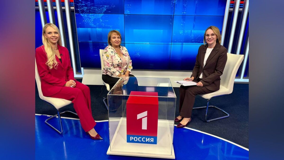    Август — самый популярный месяц для свадеб