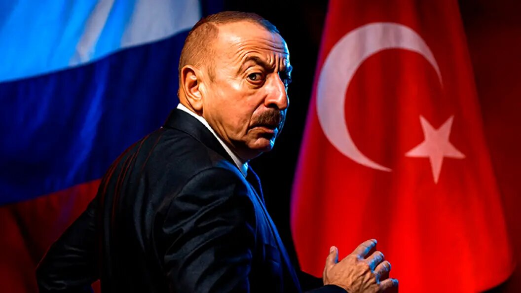    Коллаж Царьграда