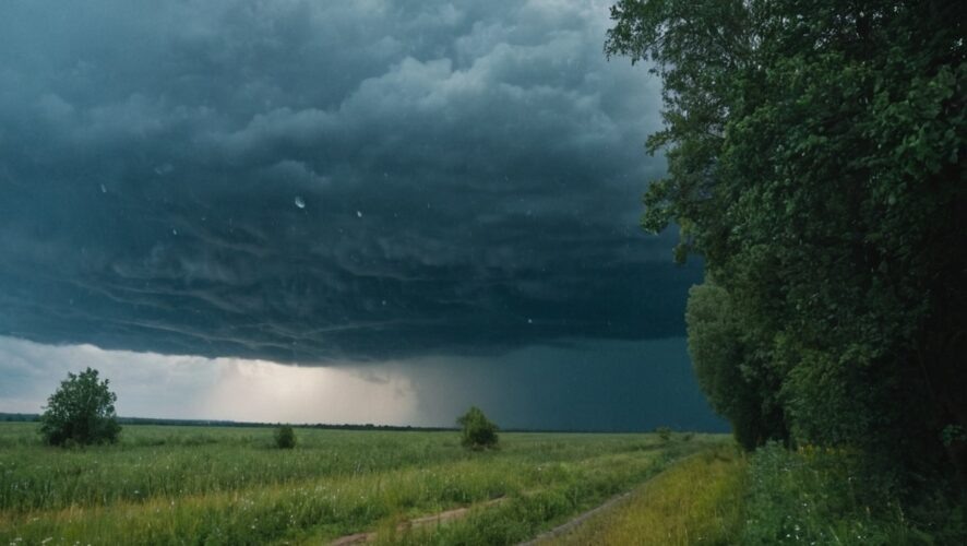    Фото: создано ИИ