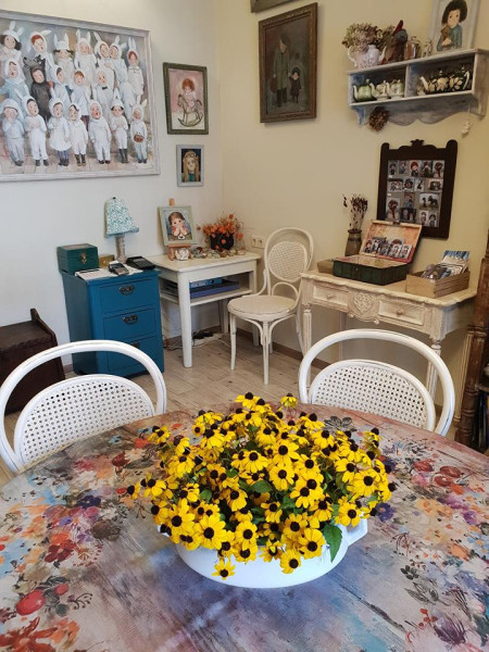 фотография из интернета