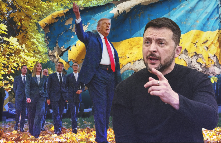    Иллюстрация NEWS.ru/Global Look Press