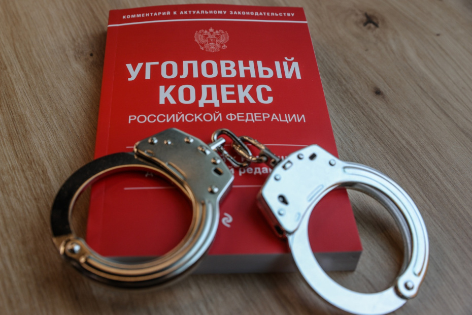    Сергей Булкин/NEWS.ru