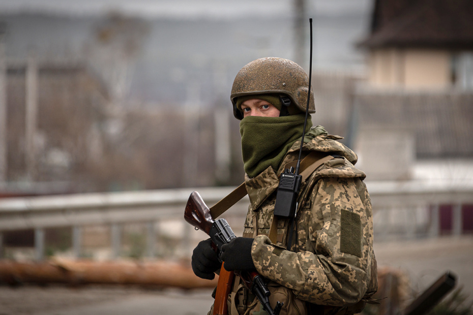    Shutterstock/FOTODOM