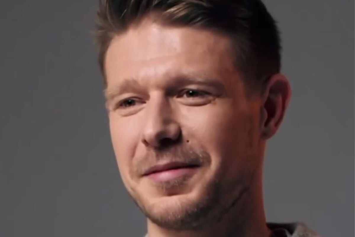    Никита Ефремов. соцсети