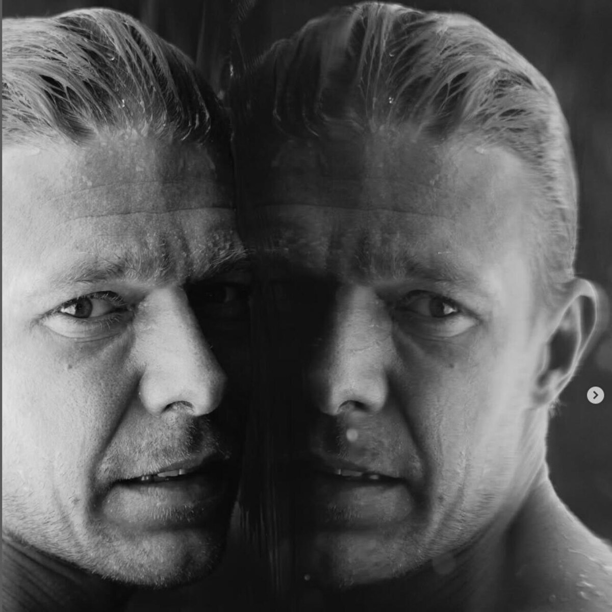    Внук Олега Ефремова соцсети