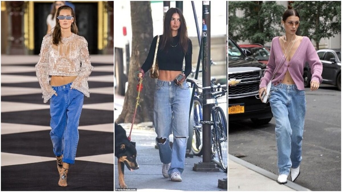 Фото - соцсети