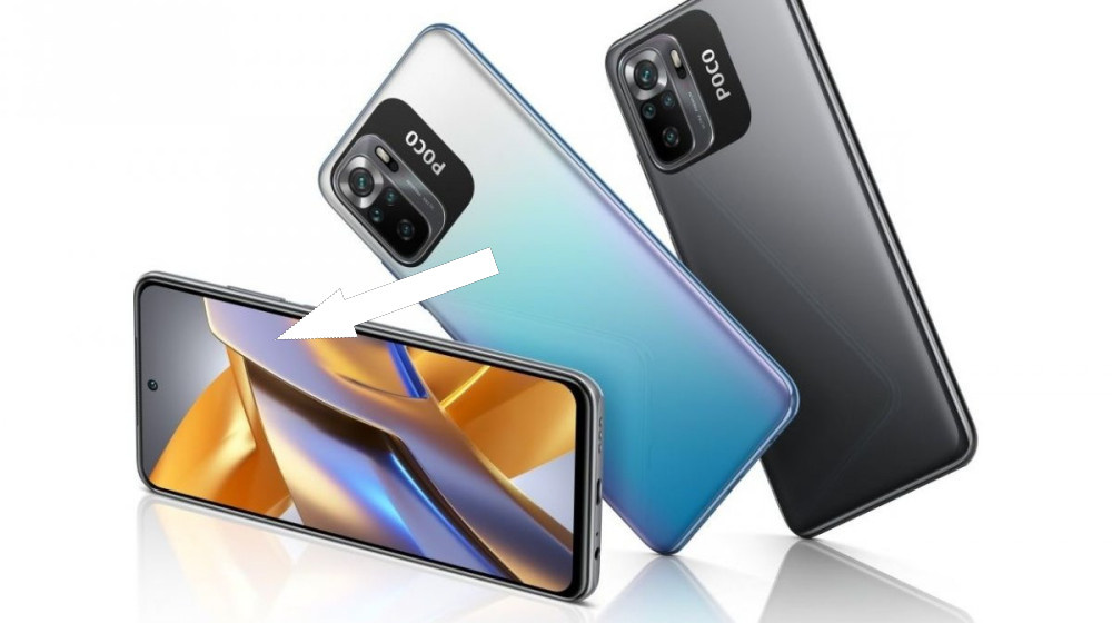    Смартфоны Xiaomi которые разочаруют вас в 2024