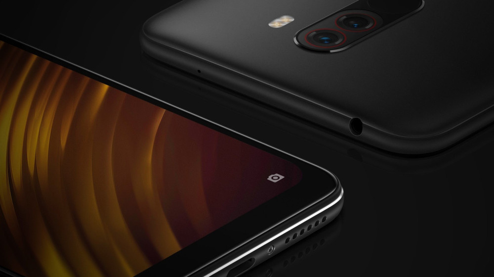    Смартфоны Xiaomi которые разочаруют вас в 2024