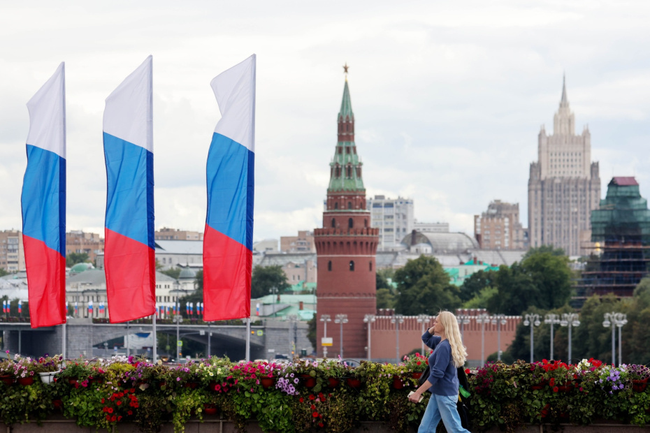    Алексей Белкин/NEWS.ru