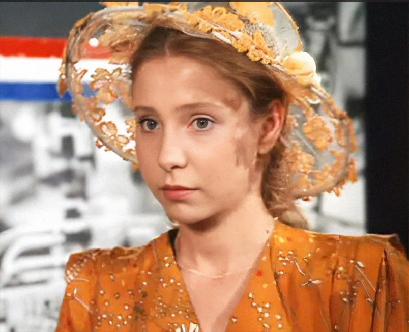 Кадр из фильма 