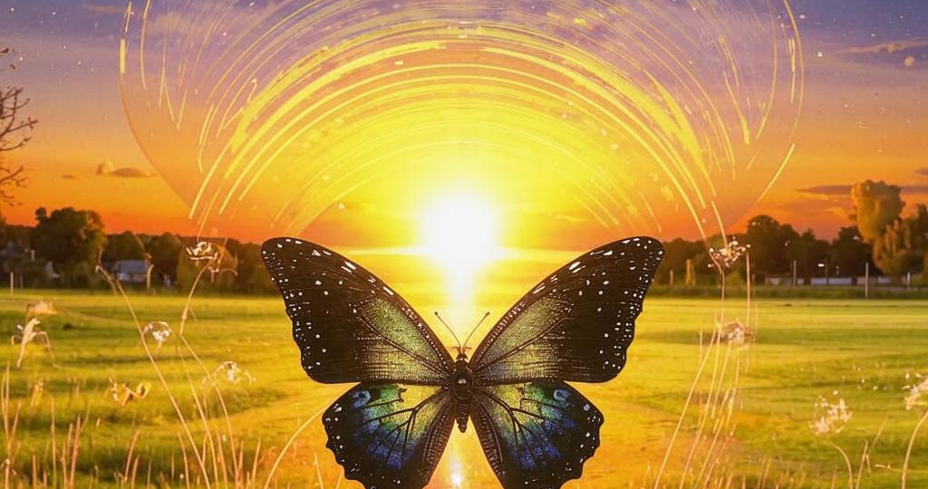 Знаки Судьбы