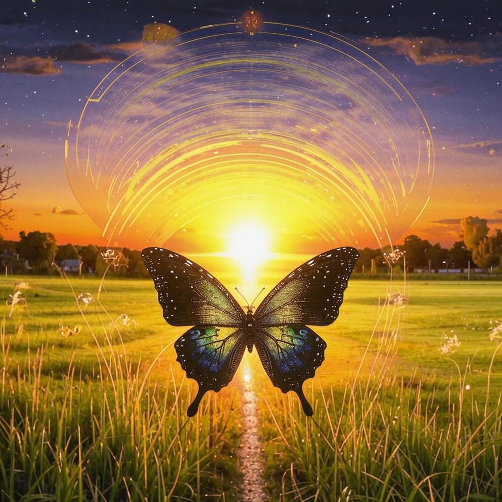 Сгенерировано нейросетью