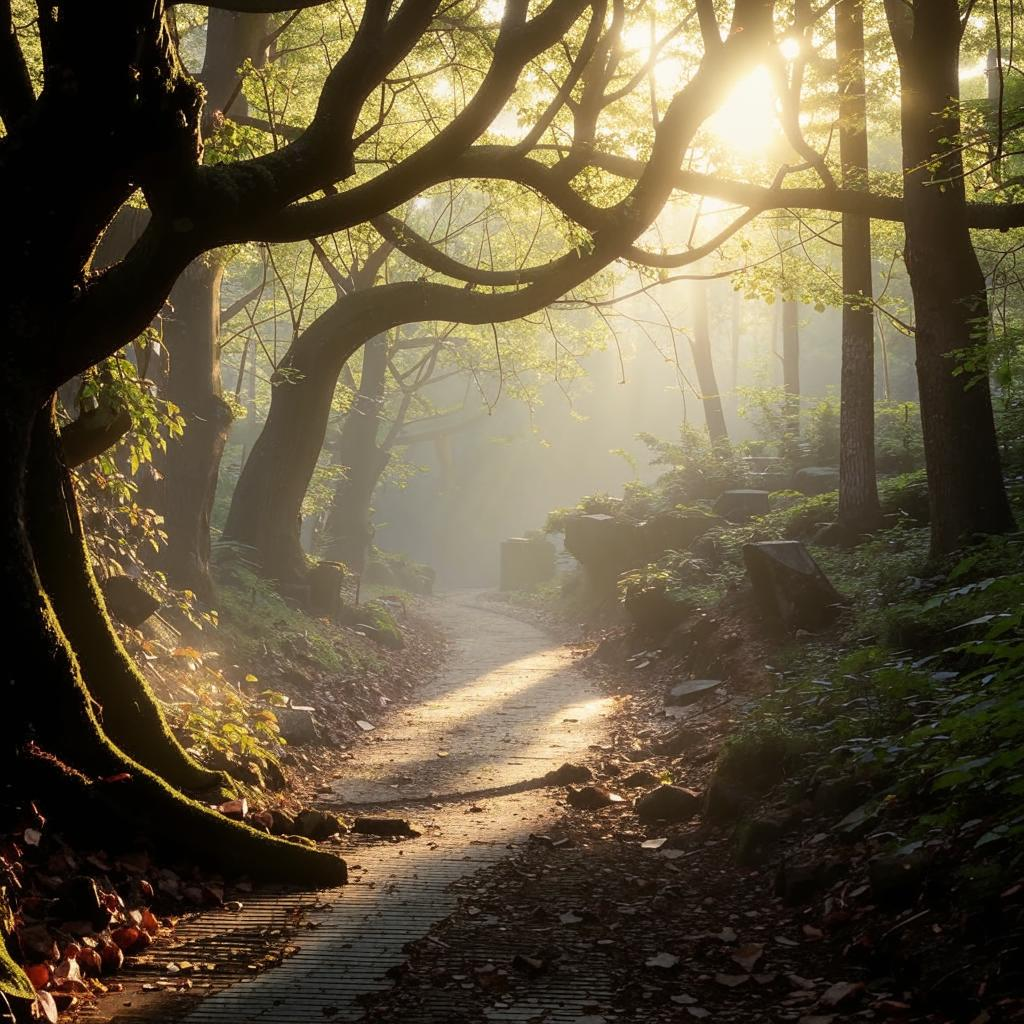 Сгенерировано нейросетью