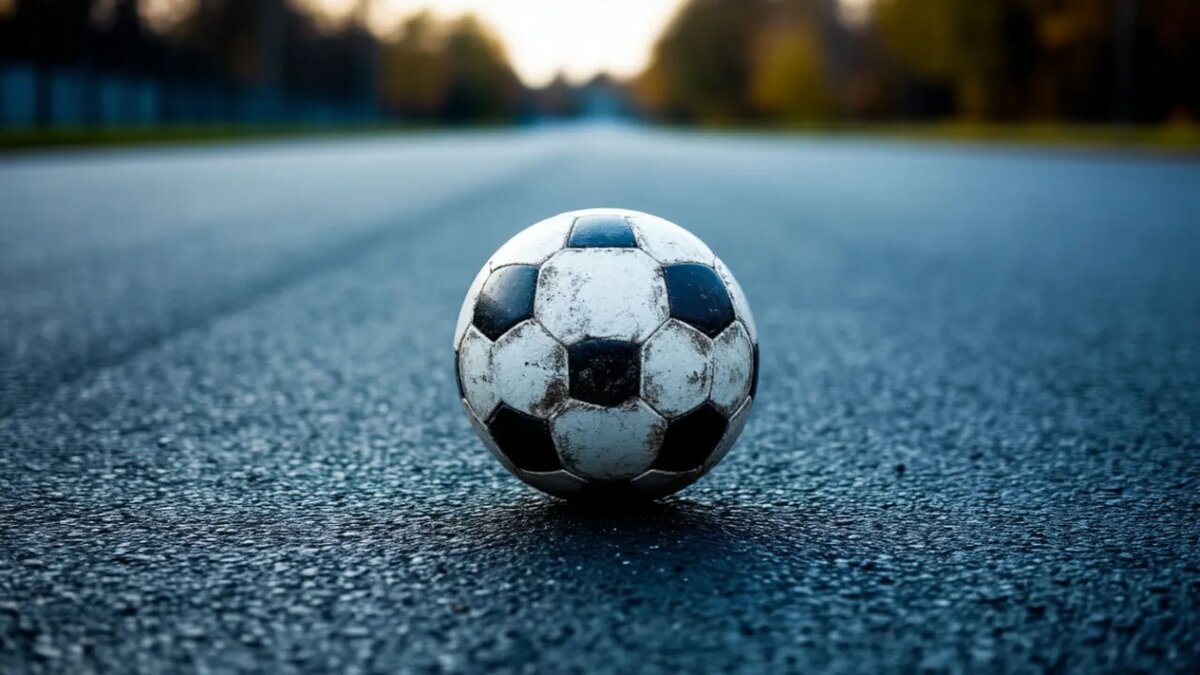    Сгенерировано ИИ