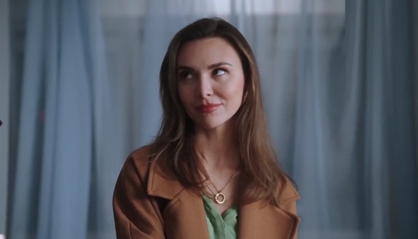 Подробное содержание всех серий сериала "Первый день счастливой жизни" (2024). Чем закончится, описание последних серий фильма?