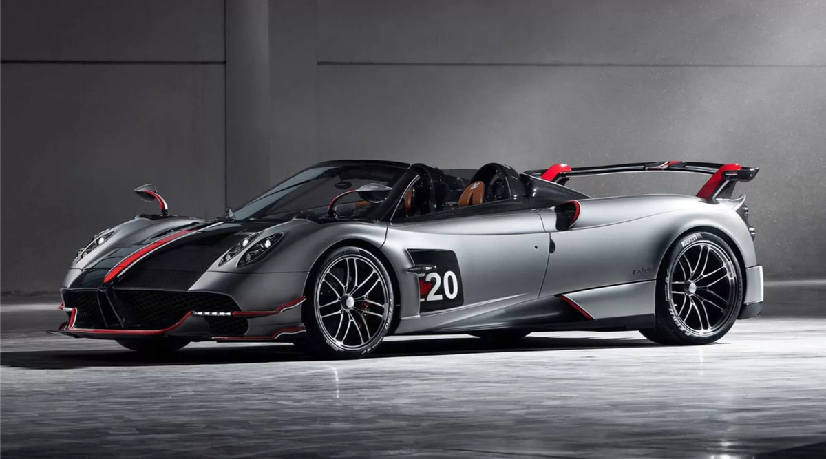 Изображение взято с сервиса Яндекс.Картинки