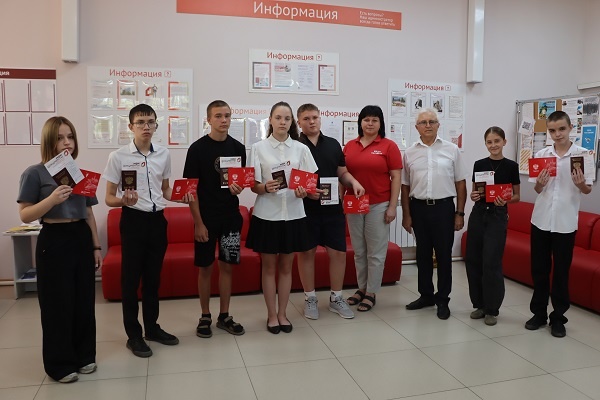    Фото В.Шеина Диана Огнева