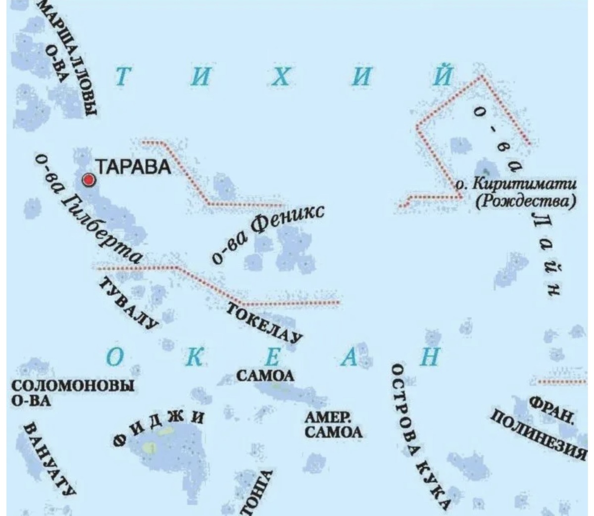 Фото Яндекс Картинки