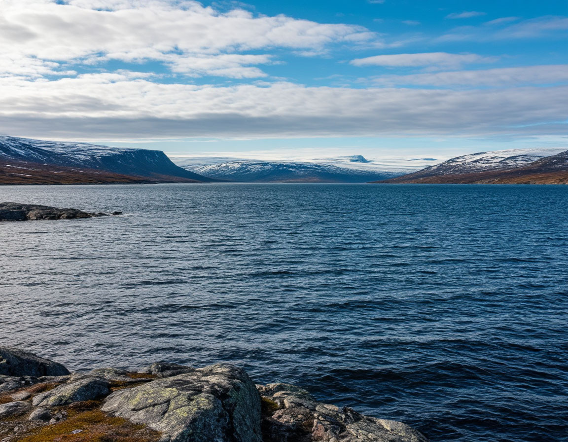 Алексей Кицкан