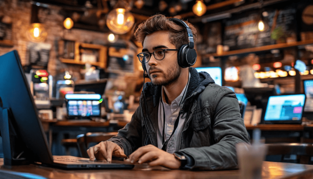    Полное руководство по платежам и выводу средств в Avito