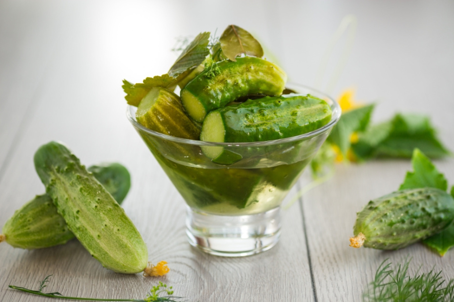    Shutterstock/FOTODOM