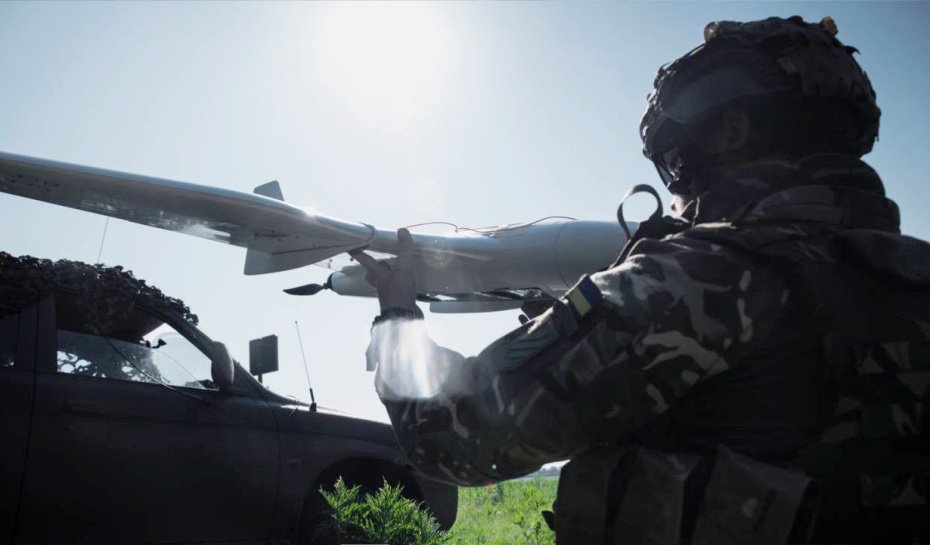    Социальные сети