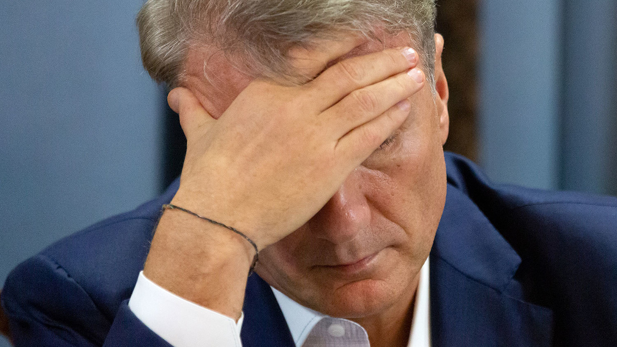 Пенсионерам Сбербанк пообещал до 14% годовых: деньги на карте могут работать