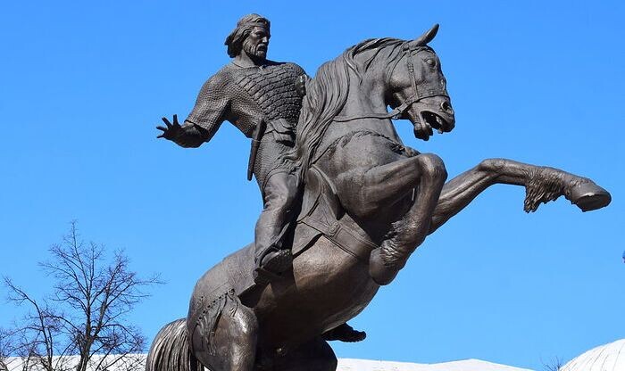 Фото из открытых источников