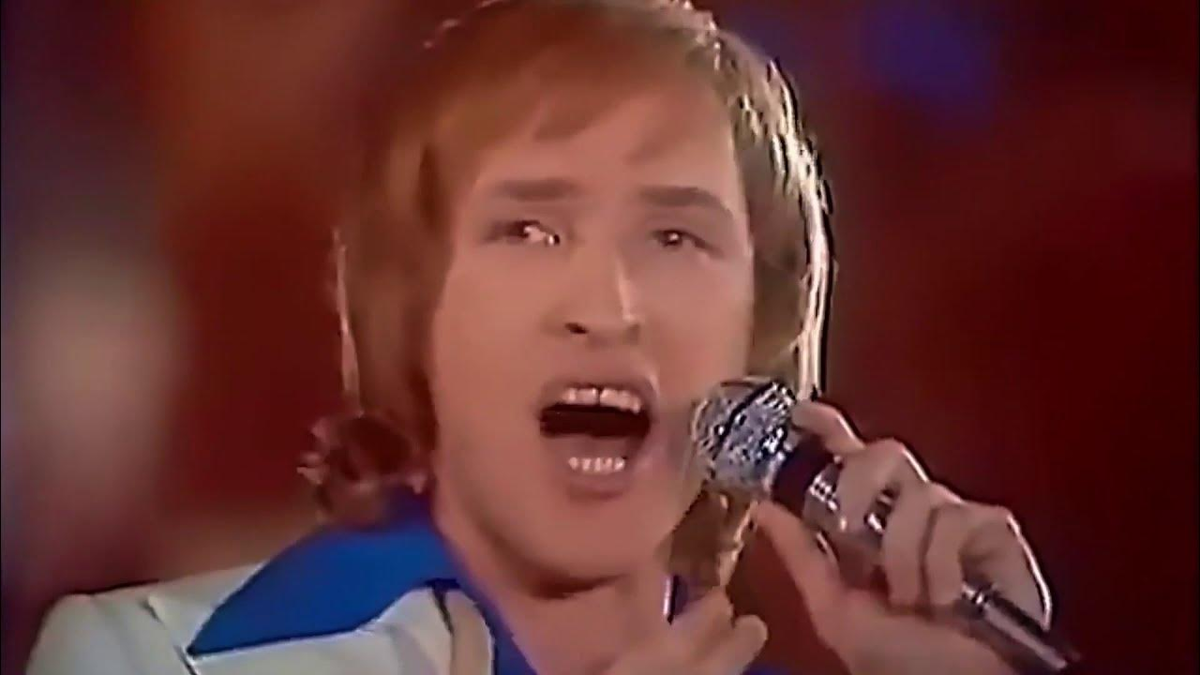 Владимир Мигуля