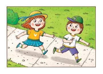 Добавьте описание