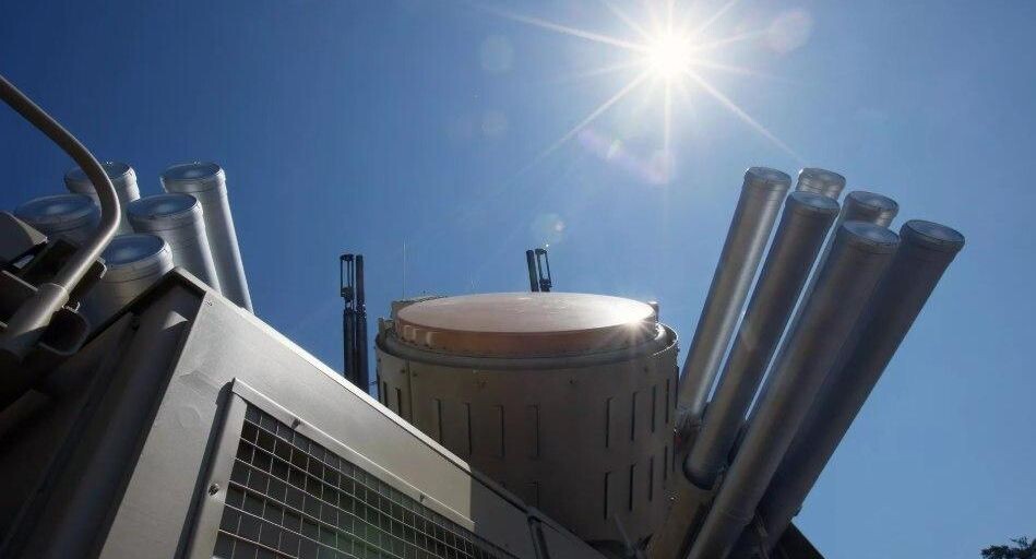    РИА «Новости»