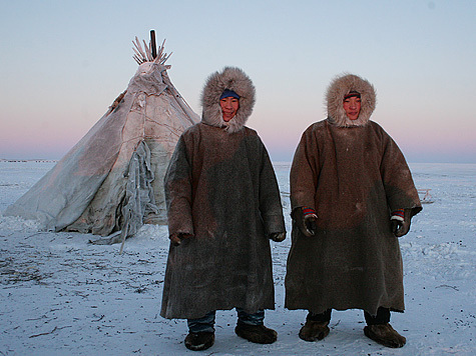 Автор фото: Анастасия Гнединская. Источник: https://www.mk.ru/politics/russia/2011/01/27/561225-chumovaya-zhizn-v-sovremennoy-rossii.html