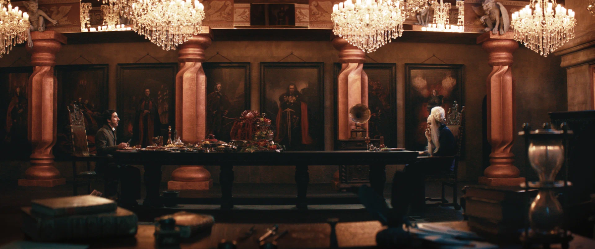 кадр из фильма