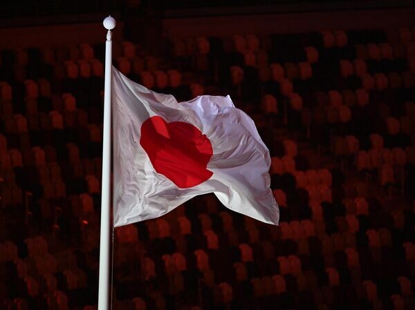    © РИА Новости Павел Бедняков