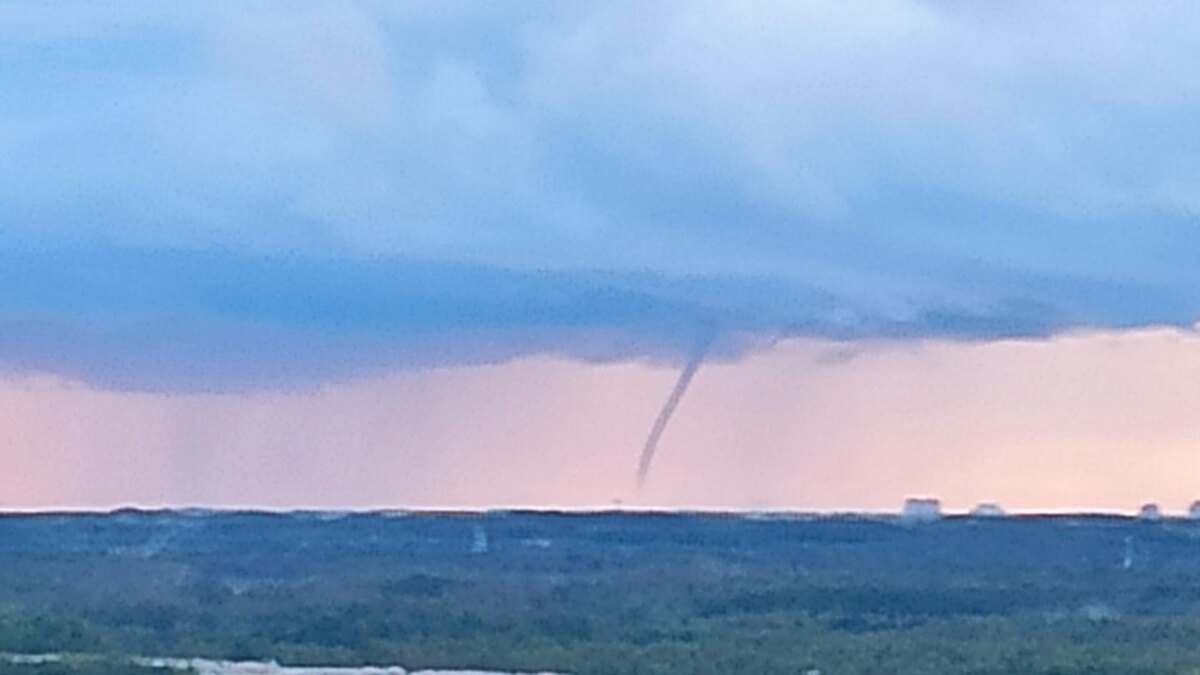    Фото: vk.com/natasha_chernysheva