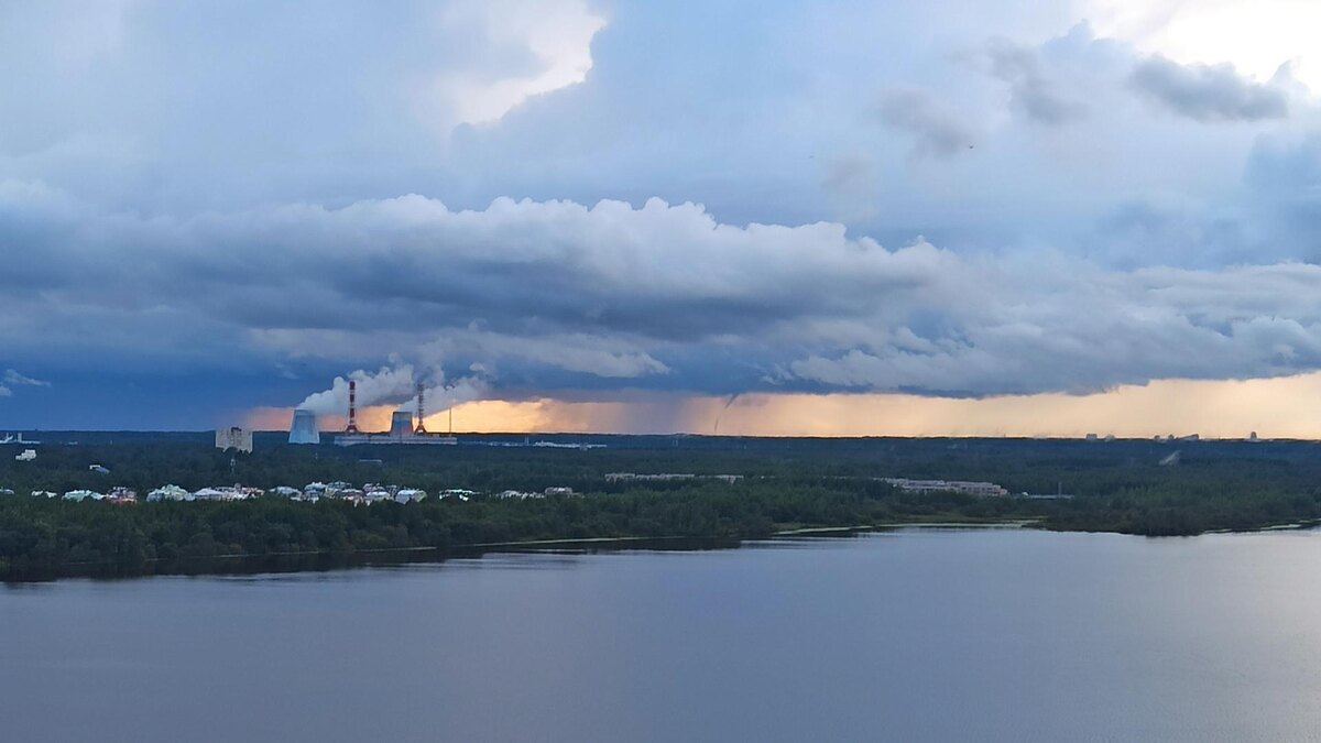    Фото: vk.com/natasha_chernysheva