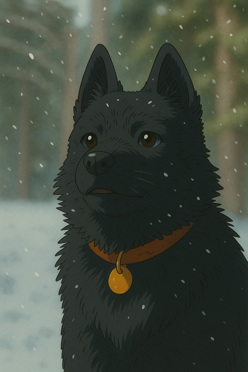 Неожиданно, да?