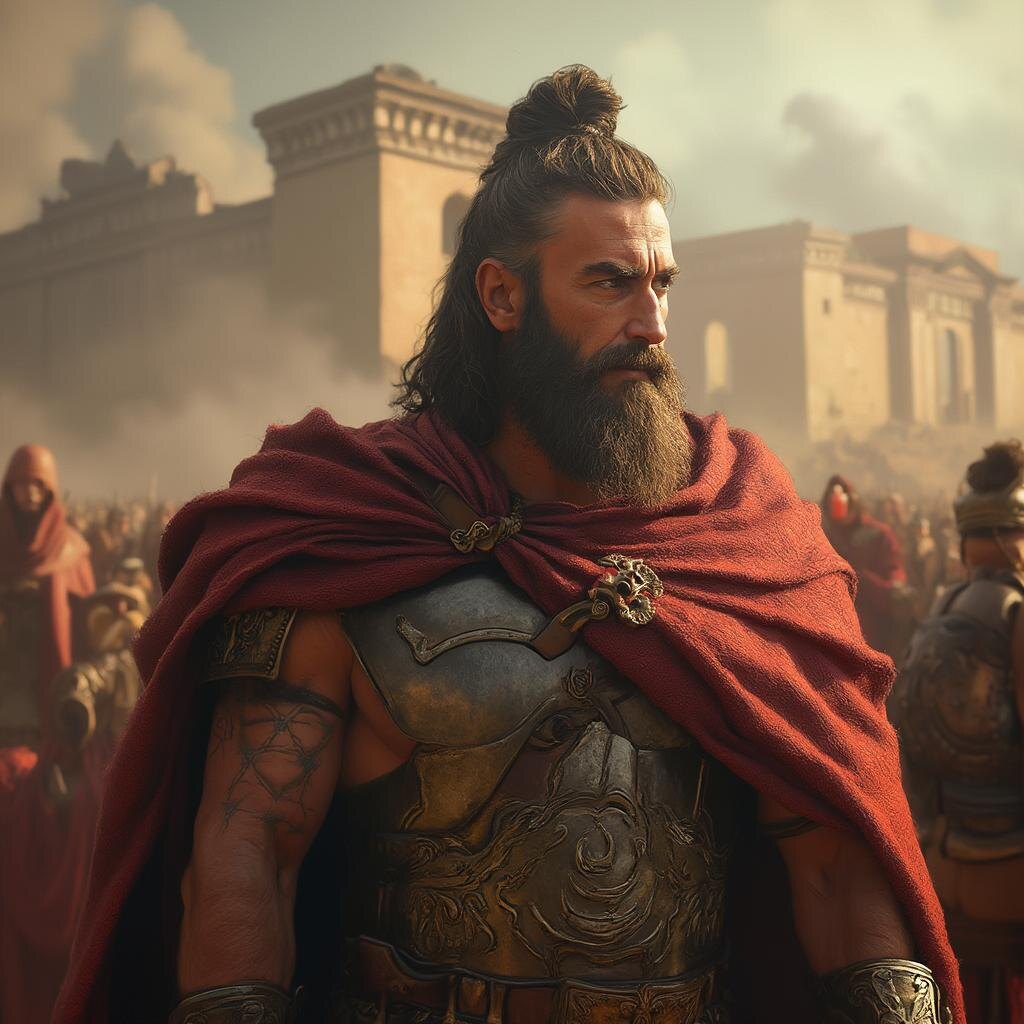 Изображение автора.