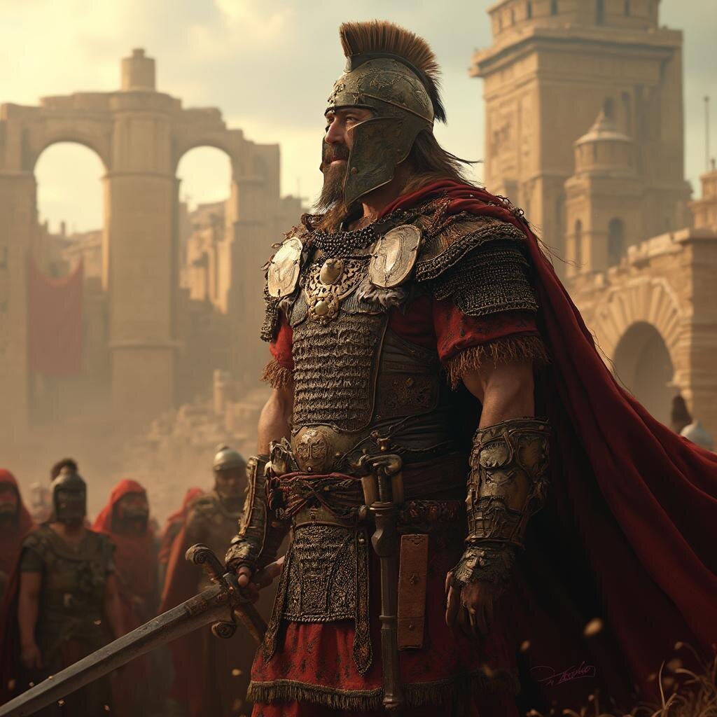 Изображение автора.