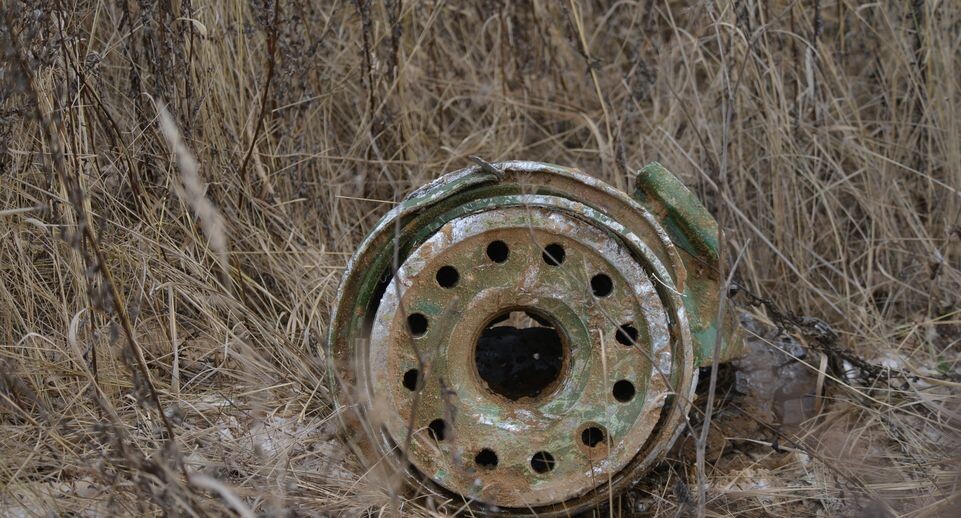    Медиасток.рф