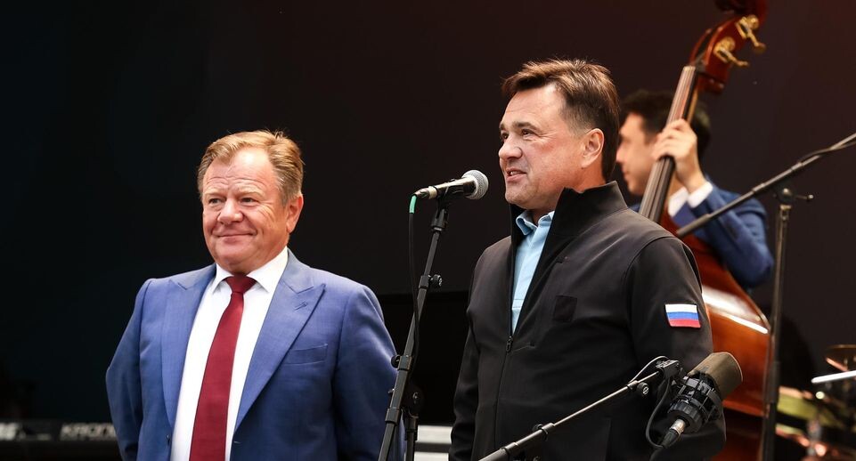    Евгений Пронин